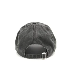 Gifts Under $30 | Caps & Beanies*Wear The Peace Statement Peace Cap