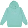 Best Sellers | Hoodies*Wear The Peace The Cost Of Peace Hoodie