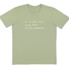 Best Sellers | Gifts Under $30*Wear The Peace The Cost Of Peace Tee