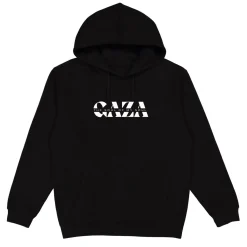 Hoodies & Crews | Hoodies*Wear The Peace The Soul Of My Soul Hoodie Black