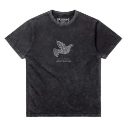 Tees | Gifts Under $30*Wear The Peace The Sounds Of Birds Tee