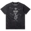 Tees | Gifts Under $30*Wear The Peace They Tried To Bury Us Tee