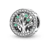 Peace Charms | Gifts Under $30*Wear The Peace Tree Charm