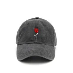 Gifts Under $30 | Caps & Beanies*Wear The Peace Unity Cap