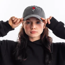 Gifts Under $30 | Caps & Beanies*Wear The Peace Unity Cap