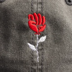 Gifts Under $30 | Caps & Beanies*Wear The Peace Unity Cap