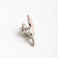 Gifts Under $30 | Pins & Keychains*Wear The Peace Unity Rose Pin