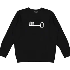 Hoodies & Crews | Crewnecks*Wear The Peace We Will Return Crewneck