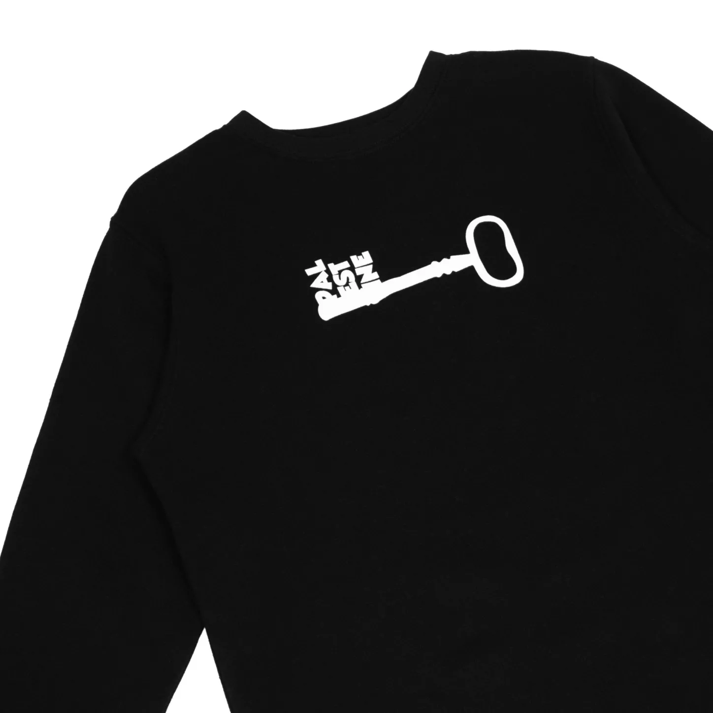 Hoodies & Crews | Crewnecks*Wear The Peace We Will Return Crewneck