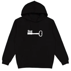 Hoodies & Crews | Hoodies*Wear The Peace We Will Return Hoodie
