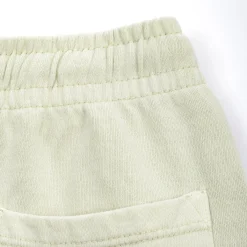 Sweatpants*Wear The Peace Pistachio Sweatpants