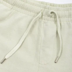 Sweatpants*Wear The Peace Pistachio Sweatpants