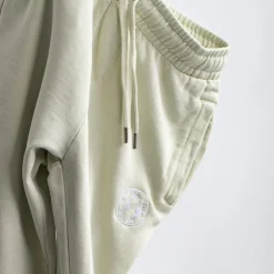 Sweatpants*Wear The Peace Pistachio Sweatpants