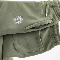 Sweatpants*Wear The Peace Sage Sweatpants