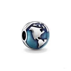 Peace Charms*Wear The Peace World Peace Charm