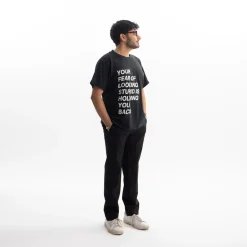 Gifts Under $30 | Tees*Wear The Peace Your Fear Heavyweight Tee